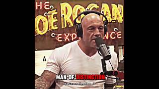 JOE ROGAN’S OPINION ON KHABIB #islam #muslim #khabib #mma #ufc #islamicreminder #islamicshorts