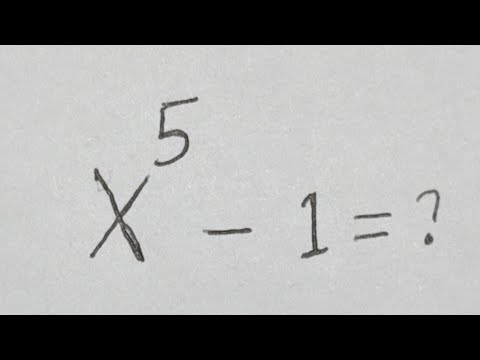 Math Olympiad Problem | A Nice Exponential Trick | 99% Failed This!!