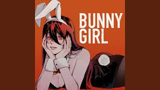 Bunny Girl (Instrumental)