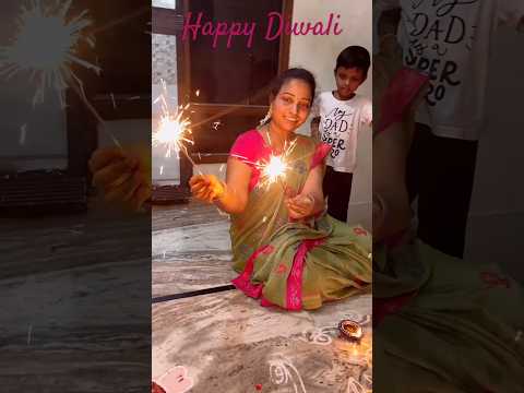 Happy Diwali 2024 #short #shortvideo #diwali #deepavali #tastytreatsbyroja #shortsindia #shortsfeed