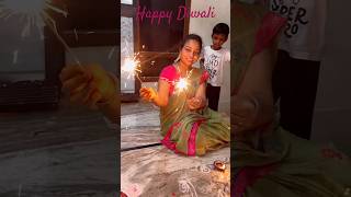 Happy Diwali 2024 #short #shortvideo #diwali #deepavali #tastytreatsbyroja #shortsindia #shortsfeed