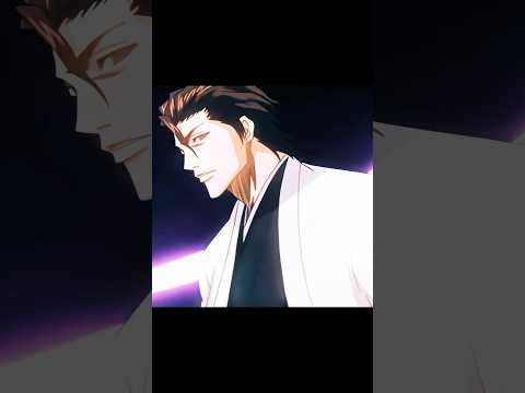 Aizen edit #bleach #bleachtybwedit #bleachtybw #ichigo #ichigoedit #aizen #aizenedit #bleachedit