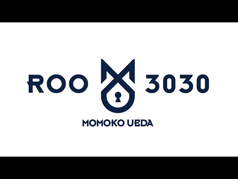 上田桃子と辻村コーチ、新岡キャディによる、ゴルフコース攻略ガイドダイジェスト！