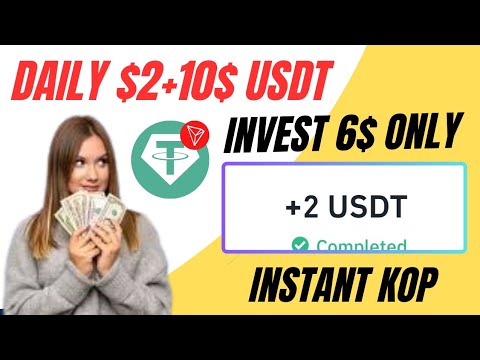 Welcome to invest in the 7-Eleven Platform long-term platform will increase your income $2 in Money