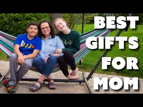 Gifts That Wow: A Father's Ultimate Mother's Day Gift Guide