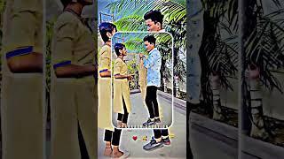 cg song status video। #cgviral #cgsong #cgstatus #trending #cg #shortvideo