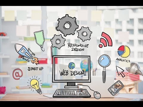 Ksoft White Board Animation