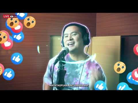 Pamilya Ang Sakalam by Ogie Alcasid