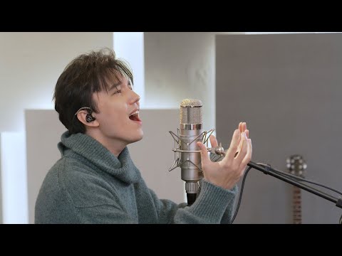 Dimash Kudaibergen ”Ikanaide" | 20th TOKYO JAZZ FESTIVAL