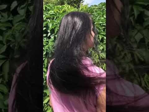 Keratin Hair Treatments | Hair Care Wow Effect #amazinghair #softhair #dreamhair #glowinghair