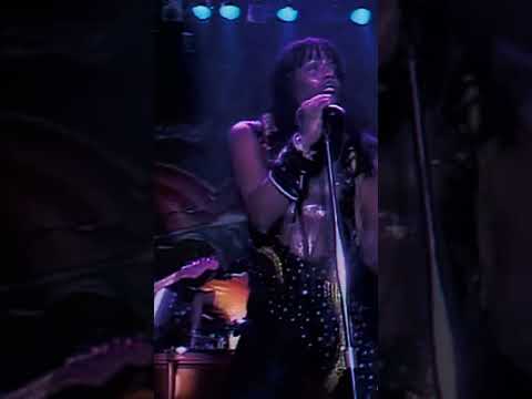 Rick James - Give It To Me Baby #80smusic #funk #disco #boogie #soul #giveittomebaby #albertct