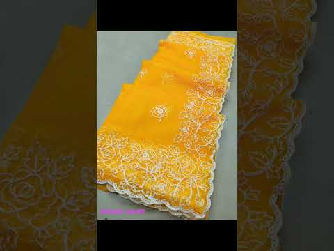 cotton saree collections||new saree collections||dharas house||#shorts