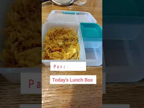 #todayslunchbox #asmr #asmrsounds #tiffinrecipe #officelunch #myhomemakingjourneyaparna #lunchideas