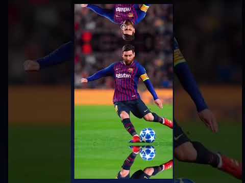 Best football ⚽ player goat Messi short || Messi Messi || #messi #youtube #youtubeshorts #ytshorts