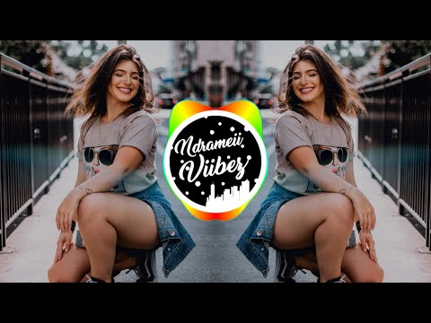 Spice - So Mi Like It [Fumxz MoombahChill ReMix]🇸🇧