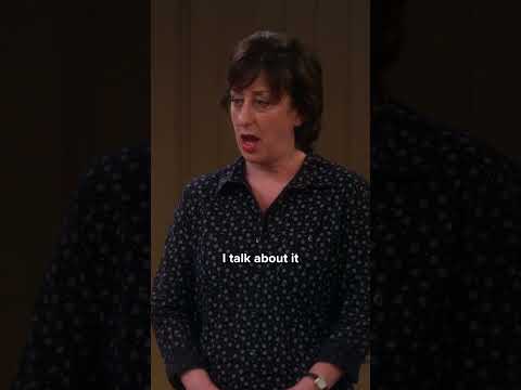 Bonnie Has Selective Hearing | #Mom #Shorts