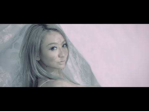 倖田來未-KODA KUMI-『to be free』（Official Music Video）