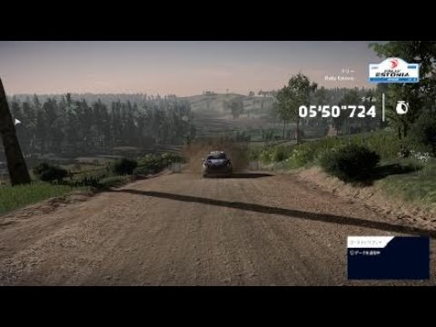 WRC10 FIA世界ラリー選手権_20241123084630