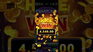 Yono Rummy Game New Tricks 🤫 ! Diamond 777 Yono Game Unlimited Win Tricks ! Yono Games Kaise Khele