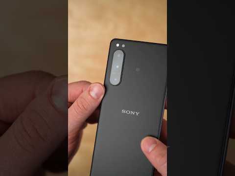 Sony Xperia 5 IV #shorts @digitalhive22#xperia5iv #sonyxperia5iv #xperia5 #sonyxperia5 #xperia