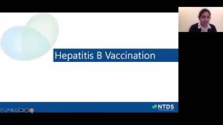 Targeting Zero Infections:  Routine Vaccination Recommendations for Dialysis Patients