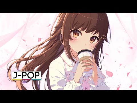 Fujiyori (feat. 病白めめ) - 裏表ラブレター