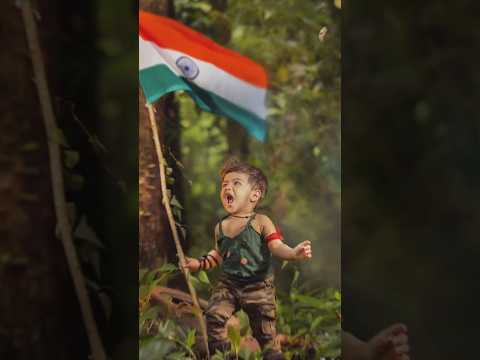 republic day status ❤️ | 26 January status, republic day WhatsApp status, #republicday #shorts