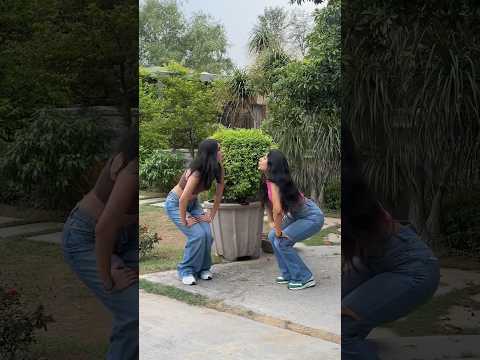 Koi Mil Gya | Dance Videos | Khyati Sahdev | #ytshorts | Trending |