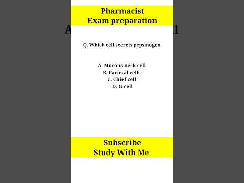 Pharmacist Exam Preparation | DSSSB, OSSC railway Pharmacist | @pharmamcq #neet #pharmamcq #dsssb