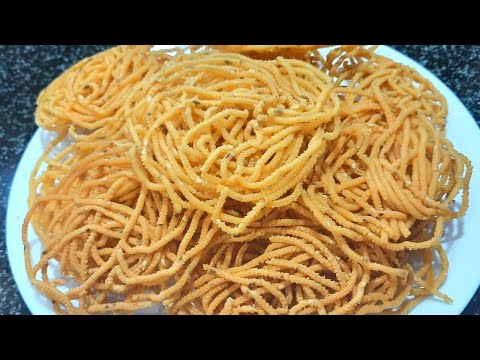 మురుకులు/Rice flour Murukulu recipe/బియ్యంపిండి మురుకులు/ జంతికలు/crispy murukulu/murukulu recipe