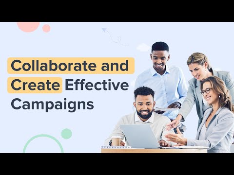 Social Media Collaboration Tool For Your Entire Team by SocialPilot