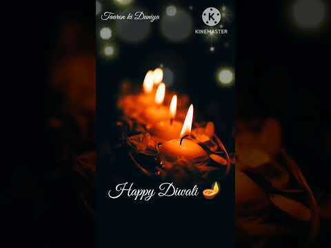 Happy Diwali 🪔