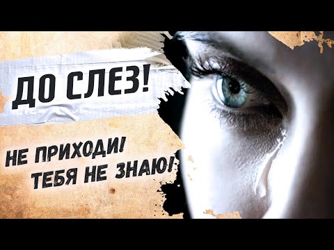 До боли, со смыслом... Анна Ахматова "Я не любви твоей прошу..." Стихи о любви