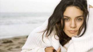 Vanessa Hudgens - Make You Mine (HQ)