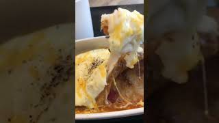 Le Lasagne alla Bolognese義大利肉醬千層麵 焗烤肉醬千層麵 焗烤板條起司板條