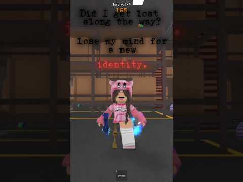 I have no vid ideas 😭- #mm2edit #mm2 #roblox #robloxedit #adoptme #adoptmeedit #edit #capcutedit