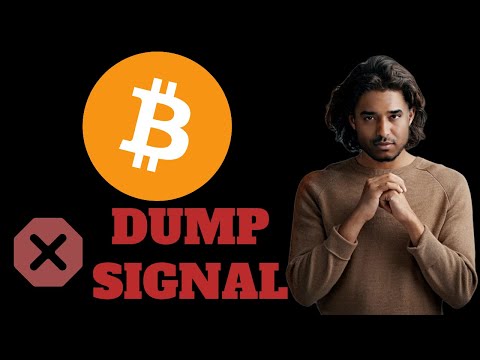 Crypto Market Dump Signal By Vitalik & ETH Foundation..? Pepe Memecoin Hype Will Crash Bitcoin