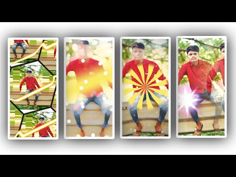 😎NEW TRENDING BOY'S ATTITUDE VIDEO EDITING KANNADA IN ALIGHT MOTION NEW VIDEO EDITING #alightmotion