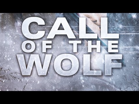 Call of the Wolf (1080p) FULL MOVIE - Thriller, Suspense, Hostage