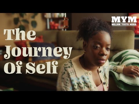 The Journey of Self (2024) Drama Short film | MYM