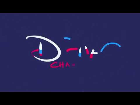 Disney Television Animation, Disney Channel Original/Sega (2024)