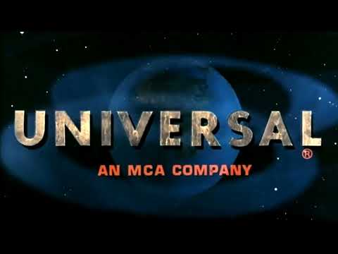 Universal Pictures (1976)