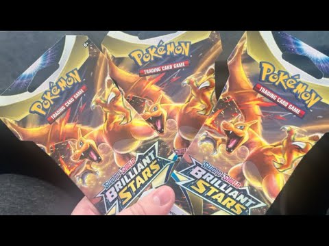 $15 budget Pokémon card shopping spree