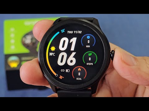 oraimo watch 2R | أفضل ساعة فئة اقتصادية جربتها