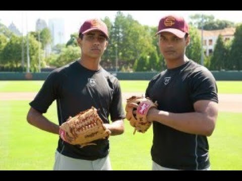 Million Dollar Arm - Ending Scene (HD)