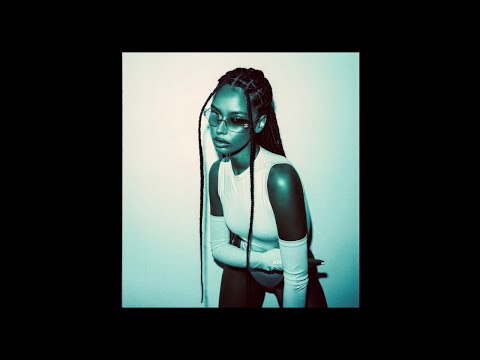 (FREE) R&B Type Beat - "Control"