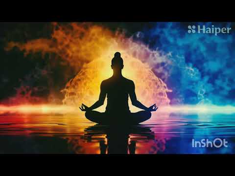 Relaxing music, Meditation Music, Healing music for anxiety,stress #meditation #relaxingmusic #music