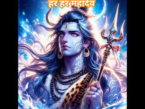 SHIV hi SATYA HAI. #shiva #mahadevwhatsappstatus #viralvideo