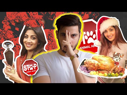 Bollywood & PETA | Nitish Rajput | @NitishRajput | #Shorts