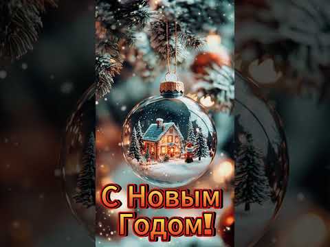 Одноклассники! С Новым Годом! #новыйгод #cute #рождество #зима #christmas